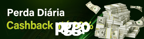 pggo Casino: Jogue Online e Ganhe Grandes Prêmios