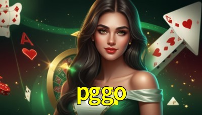 pggo Casino: Jogue Online e Ganhe Grandes Prêmios