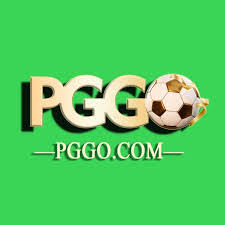 Logo pggo